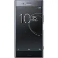Sony Xperia XZ Premium Refurbished 4G Mobile Phone